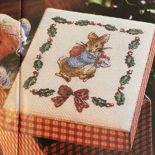 Beatrix potter peter - beatrix,