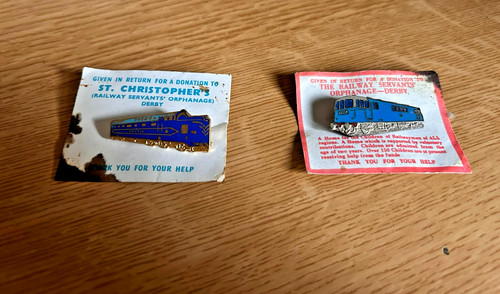 Vintage christopher s - vintage, christopher’s