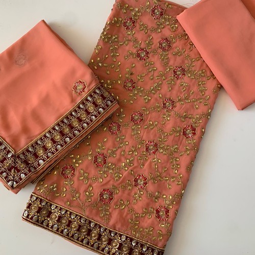 Wedding bridal eid gift - wedding,