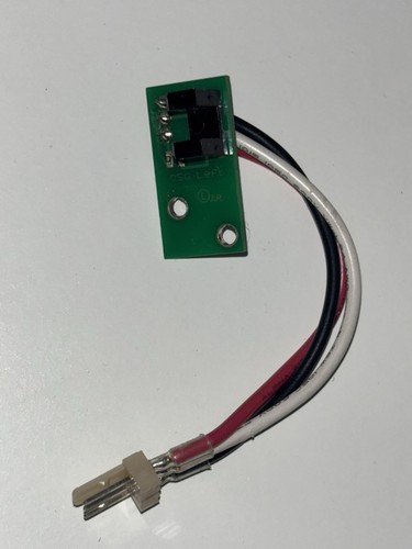 Acorn 180 osg optical - 80, /180