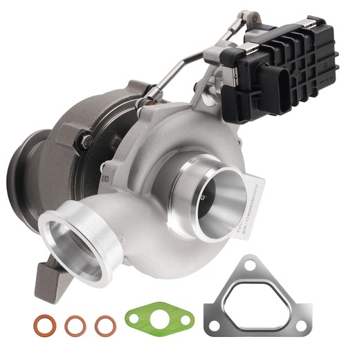 Gt1749v turbocharger for - gt1749v,
