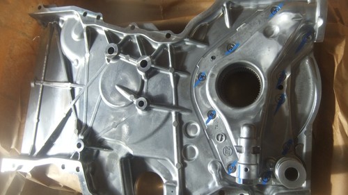 1060a217 mitsubishi l200 - 1060a217,