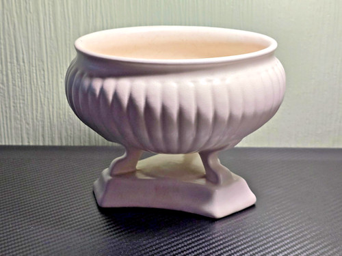 Vintage sylvac cream - sylvac,