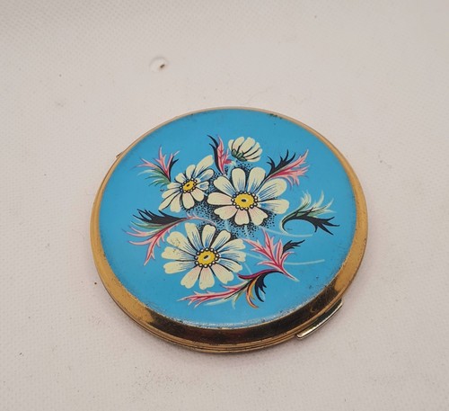 Stratton vintage 1950s - vintage,