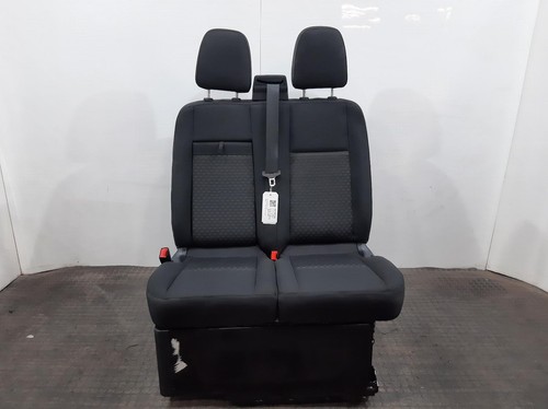 Ford transit custom - transit, 300