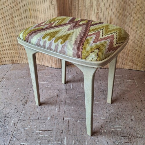 Fab vintage 1960s elliotts - vintage,