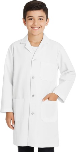 100 cotton kids - kids, lab