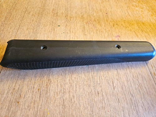 Tikka forend black - tikka, t3