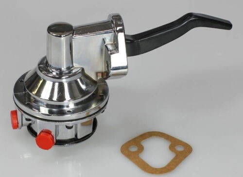 Sbf ford 289 - sbf,