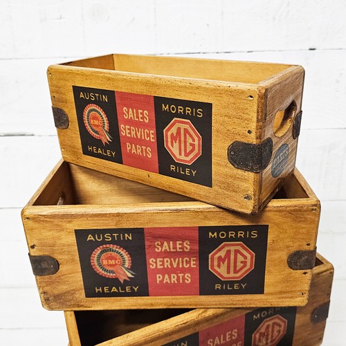 Austin healy parts - healy,