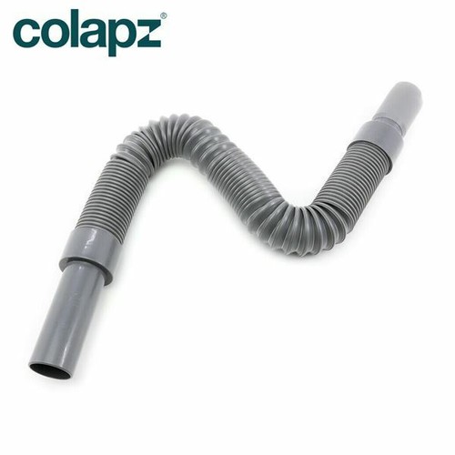 Colapz flexi extendable - flexi,