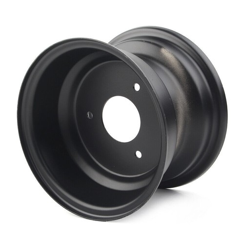 Stud 78mm wheel - stud,