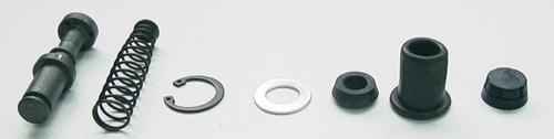 Replacement front brake master - front,