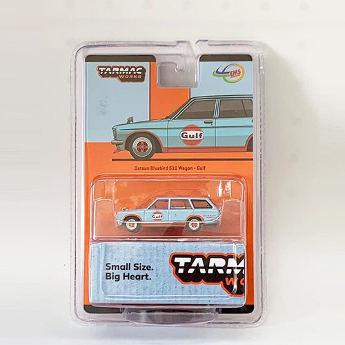 Tarmac works model - works,