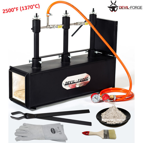 Devil forge dfprof3 gas - devil-forge, dfprof3+1d
