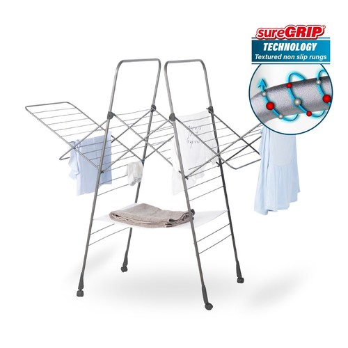 Minky premium 25m - premium, suregrip