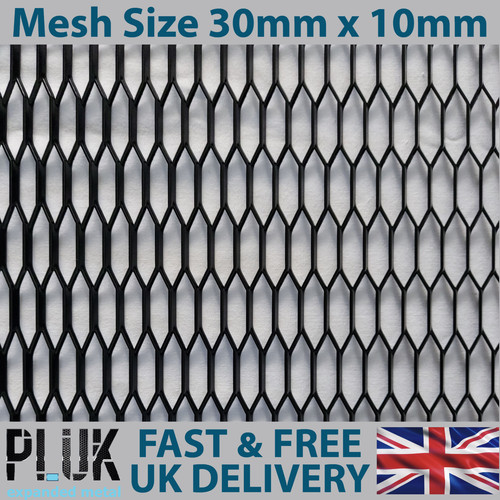 Different size sheets - different,