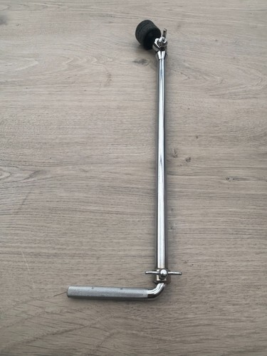 Vintage premier bass - vintage,