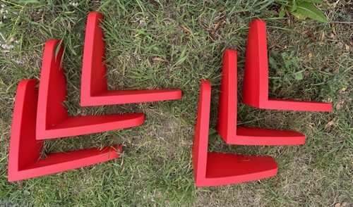 Vintage ikea retro - vintage, mammut