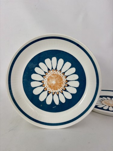 Vintage figgjo flint - figgjo,