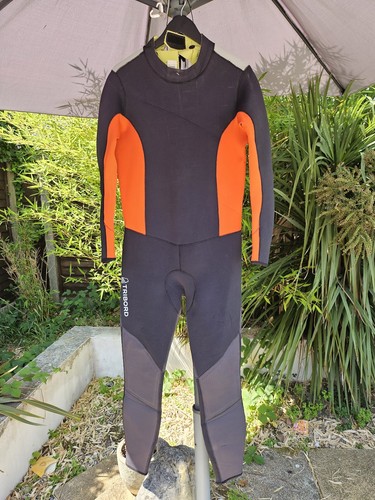 Tribord mens large 5mm - tribord, x-large