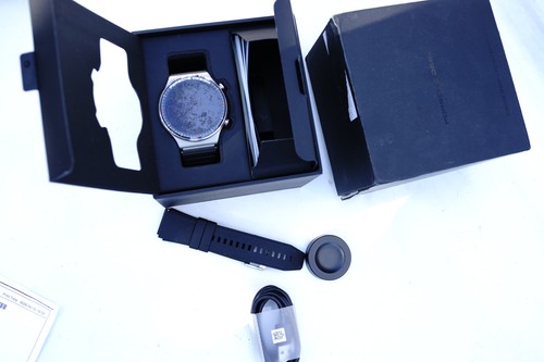 Huawei vid b19 - vid-b19, porsche