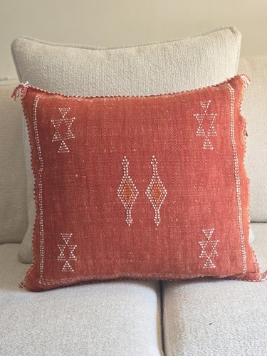 Moroccan cactus sabra - moroccan,
