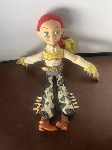Disney store pixar toy - disney,