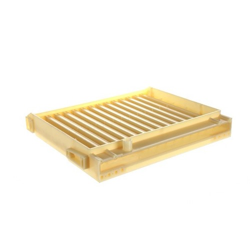 Hoshizaki water plate - hoshizaki, (im-240)