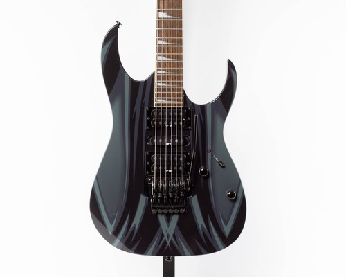 Ibanez rg370dxgp1 standard - ibanez,
