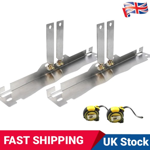 Upgraded wheel alignment tool - upgraded,