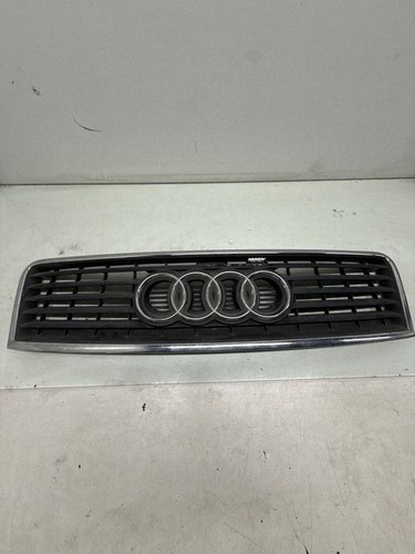 Audi 4b 2002 - a6, s6