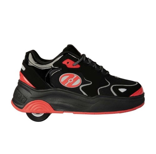 Heelys mega pro adult skate - heelys,