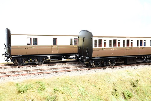 Lionheart gauge lht 625 - lht-625, gwr