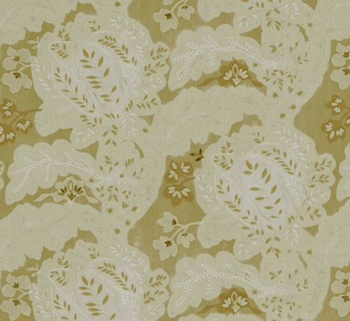 Zoffany curtain fabric design - zoffany,
