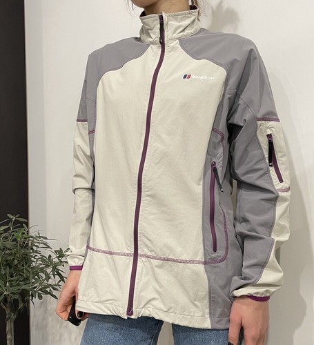 Ddp berghaus extrem - ddp,