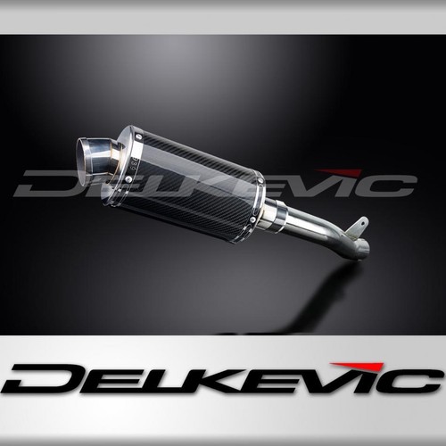 Suzuki gsxr1000 2003 2004 - gsxr1000, 2003-2004