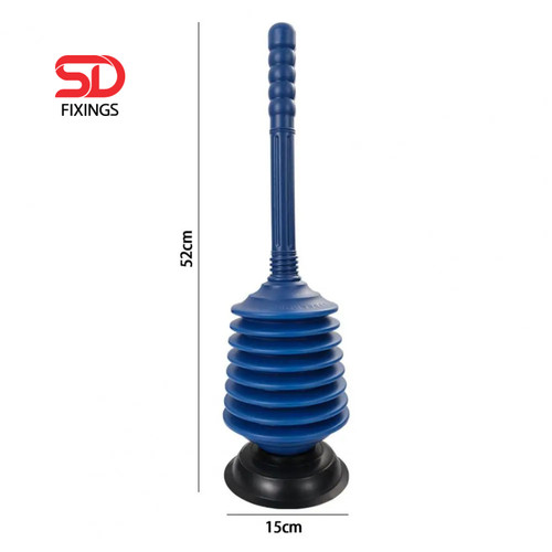 Blue instant high pressure - instant, high-pressure