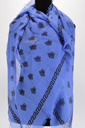 New versace 350 blue - $350,