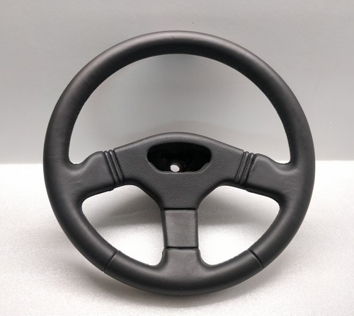 Peugeot 106 steering wheel - steering,