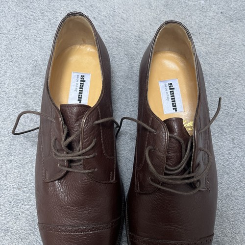 Stemar italian men shoes size - stemar,