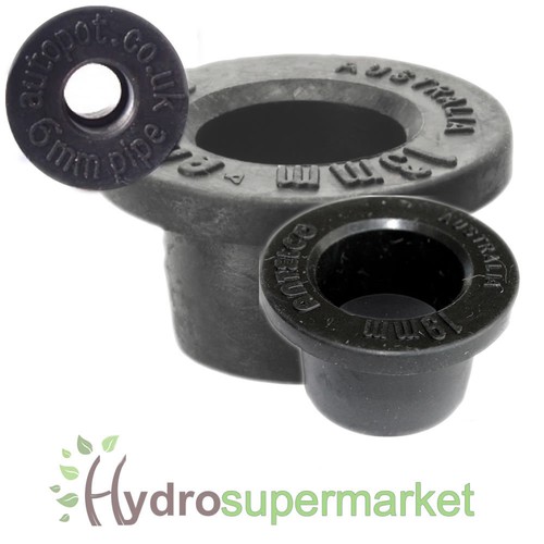 6mm 13mm 19mm top - 6mm,, hat