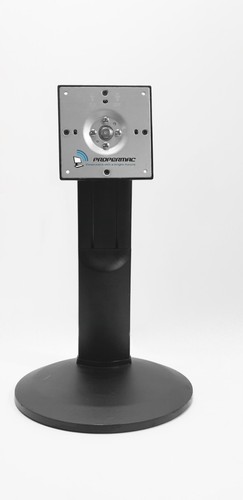 Vesa stand mountable monitor - stand,