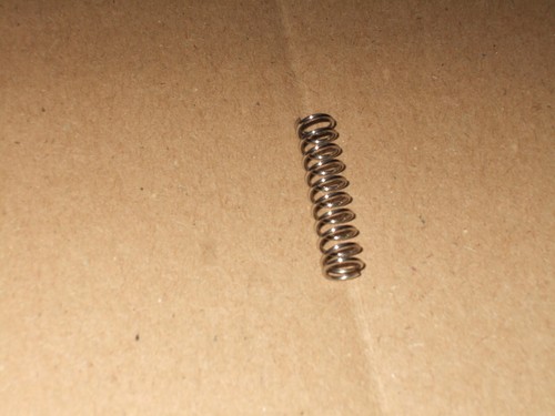 Frameco spare parts for - parts,