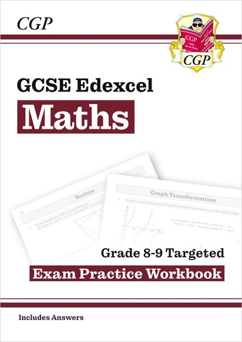 Gcse maths edexcel - edexcel, grade