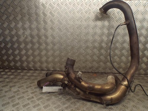 Ducati 848 2008 onwards - ducati,