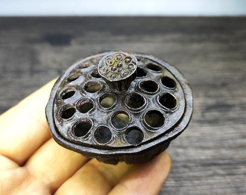 Japanese collect old - japanese,