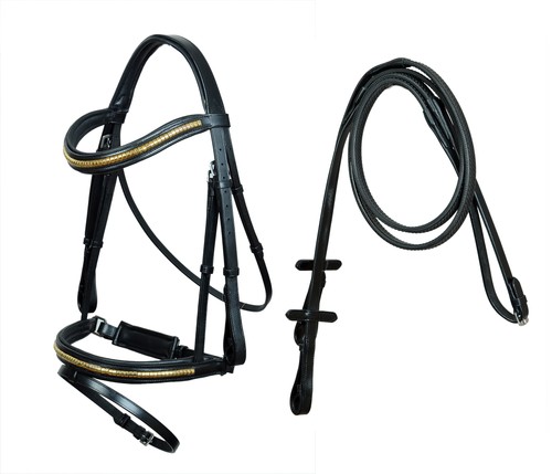 Horse english all purpose - horse, all-purpose