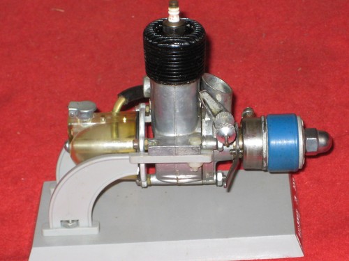 Vintage 1940 ohlsson r 19 - vintage, o&r