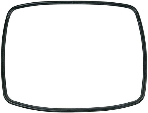 Bosch u1524n0gb - bosch,